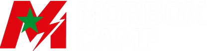 Morbox Camp